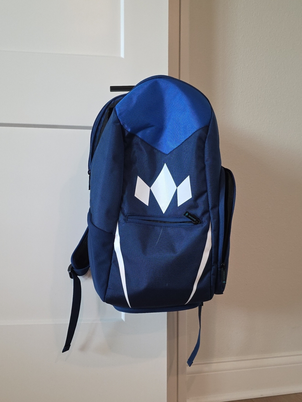 Diadem TOUR V3 Pickleball Backpack